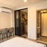 Studio Condo for rent at The Base Rise, Wichit