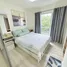 1 Bedroom Condo for rent at Aspire Udonthani, Ban Lueam, Mueang Udon Thani, Udon Thani