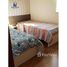 2 chambre Maison for sale in Cotia, Cotia, Cotia