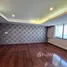 5 Bedroom Apartment for sale at Royal Castle Pattanakarn, Suan Luang, Suan Luang, Bangkok, Thailand