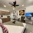 Estudio Apartamento en alquiler en Cashew Heights, Bukit panjang, Bukit panjang, West region, Singapur