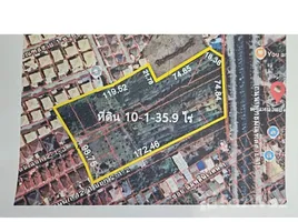 ขายที่ดิน ใน ฉิมพลี, กรุงเทพมหานคร, ฉิมพลี, ตลิ่งชัน