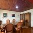 3 Schlafzimmer Haus zu verkaufen im DESAMPARADOS SAN JOSE, Desamparados, San Jose
