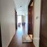 2 Bedroom Apartment for rent at Quattro By Sansiri, Khlong Tan Nuea, Watthana