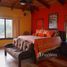 3 Schlafzimmer Haus zu verkaufen in Nicoya, Guanacaste, Nicoya, Guanacaste