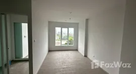 Unités disponibles à Regent Home Bangna