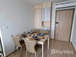 Studio Penthouse for rent at Masteri An Phú, Thảo Điền, Quận 2