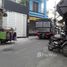 5 Schlafzimmer Haus zu verkaufen in Tan Binh, Ho Chi Minh City, Ward 10, Tan Binh
