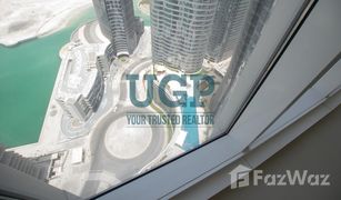 1 Bedroom Apartment for sale in City Of Lights, Abu Dhabi Sigma Towers