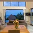 1 спален Дом на продажу в Samui Green Cottages, Бопхут, Самуи