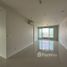 2 спален Кондо на продажу в Circle Condominium, Makkasan