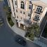 3 Bedroom Apartment for sale at Beit Alwatan, 6 October Compounds, 6 October City