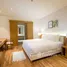 Maison 6 chambre à louer à The Ocean Estates, Hoa Hai, Ngu Hanh Son, Da Nang