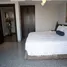1 Bedroom Apartment for rent at The Celadon Bangkok, Khlong Tan Nuea, Watthana