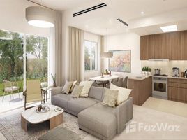 4 спален Вилла на продажу в Shakhbout City, Baniyas East, Baniyas