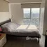 1 Schlafzimmer Wohnung zu vermieten im Senta, Makati City, Southern District, Metro Manila, Philippinen