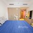 1 Bedroom Apartment for sale at Rigel, Jumeirah Village Circle (JVC), Dubai