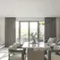 1 Schlafzimmer Villa zu vermieten in My An, Da Nang, My An, Ngu Hanh Son, Da Nang, Vietnam