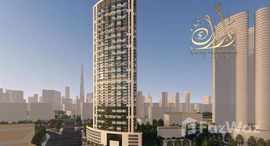 Arabian Gulf Hotel Apartments 在售单元