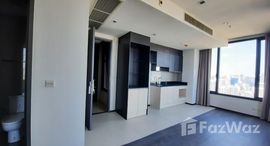 Edge Sukhumvit 23에서 사용 가능한 장치