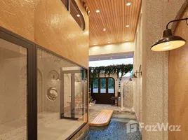 4 Schlafzimmer Villa zu vermieten in Hoa Quy, Da Nang, Hoa Quy