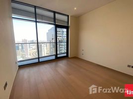 2 спален Квартира на продажу в RP Heights, Downtown Dubai