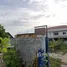  Land for sale in Thailand, Nong Prue, Pattaya, Chon Buri, Thailand