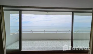 3 Bedrooms Condo for sale in Pak Nam Pran, Hua Hin Milford Paradise
