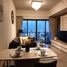 2 спален Кондо на продажу в The Lofts Asoke, Khlong Toei Nuea