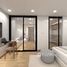 1 침실 Chom Doi Condominium에서 판매하는 콘도, Suthep, Mueang Chiang Mai, 치앙마이
