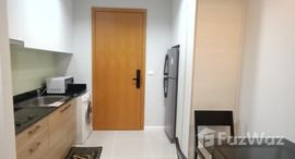 ยูนิตที่เหลืออยู่ในโครงการ Circle Condominium