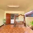 3 chambre Villa for sale in FazWaz.fr, Hang Dong, Hang Dong, Chiang Mai, Thaïlande