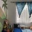 3 Bedroom Apartment for sale at SAN JOSE, San Jose, San Jose, Costa Rica