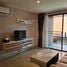 1 Bedroom Apartment for rent at Bluroc Hua Hin, Hua Hin City, Hua Hin, Prachuap Khiri Khan