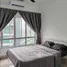 1 Bedroom Penthouse for rent at Ferringhi Villa, Batu Feringgi, Timur Laut Northeast Penang