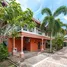 3 Habitación Villa en venta en Samakee Village, Rawai, Phuket Town, Phuket