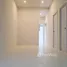 2 Bedroom Villa for sale in Ko Kaeo, Phuket, Ko Kaeo
