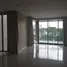 2 Bedroom Condo for sale at 333 Riverside, Bang Sue, Bang Sue, Bangkok