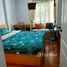 1 Bedroom Condo for rent at The Next Sukhumvit 52, Bang Chak