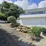 3 Bedroom Villa for rent at Chaweng Modern Villas, Bo Phut