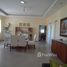 5 chambre Villa for sale in le République dominicaine, San Felipe De Puerto Plata, Puerto Plata, République dominicaine