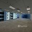 134 кв.м. Office for rent at S-METRO, Khlong Tan Nuea