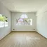 3 Schlafzimmer Haus zu verkaufen im Sinsuk Thanee Village, Si Sunthon, Thalang