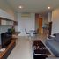1 Bedroom Condo for rent at Circle Condominium, Makkasan, Ratchathewi