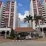 3 chambre Appartement à vendre à AVENIDA LOS BUCAROS OESTE 3 - 155 TORRE 6., Bucaramanga