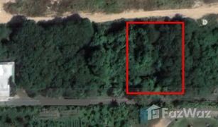 N/A Land for sale in Rawai, Phuket Land Plot Tala in Rawai