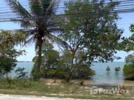  Land for sale in Ko Pha-Ngan, Surat Thani, Ko Pha-Ngan, Ko Pha-Ngan