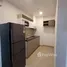 Studio Penthouse for rent at Selayang18 Residences, Batu, Gombak