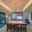 4 Bedroom House for rent at Mantana Bangna Km.7, Bang Kaeo, Bang Phli, Samut Prakan