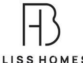 개발자 of Bliss Homes